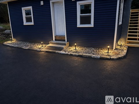 244 Taftville-Occum Road 3 Beds Apartment for Rent