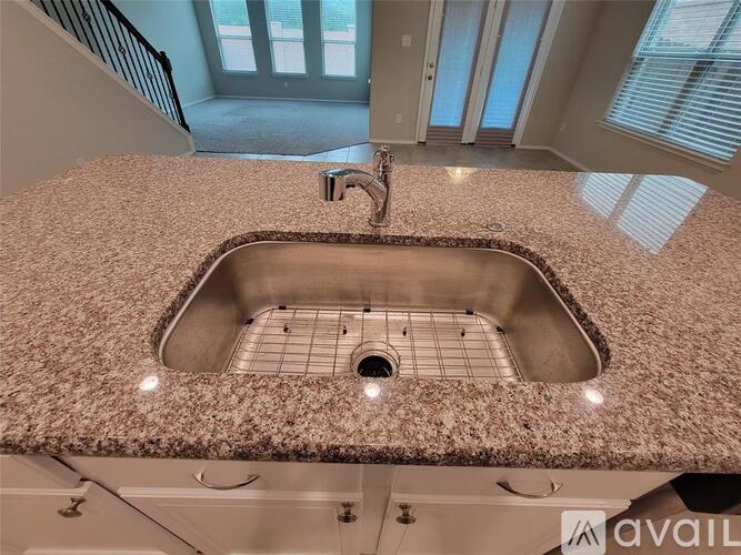 4725 Redbud Dr 4 Beds Single Family Home for Rent - Photo gallery 5