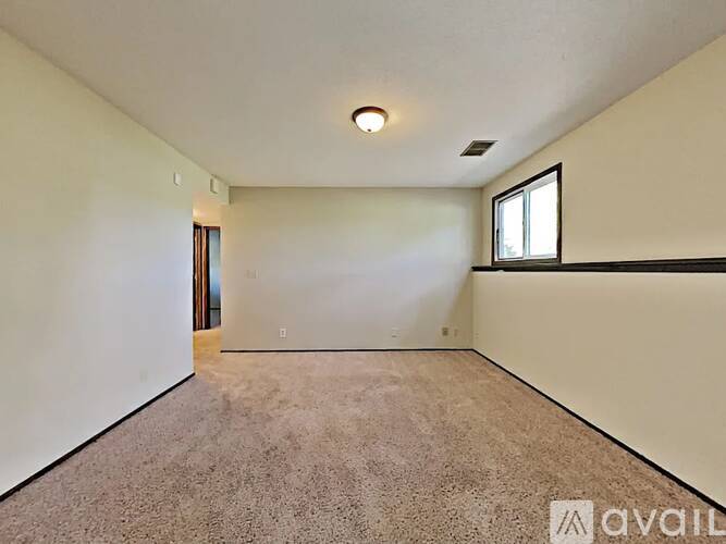 8137 West Montecito Avenue 2 Beds Single Family Home for Rent - Photo gallery 1