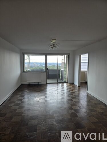 50 Glenbrook Road 1 Apartment for Rent