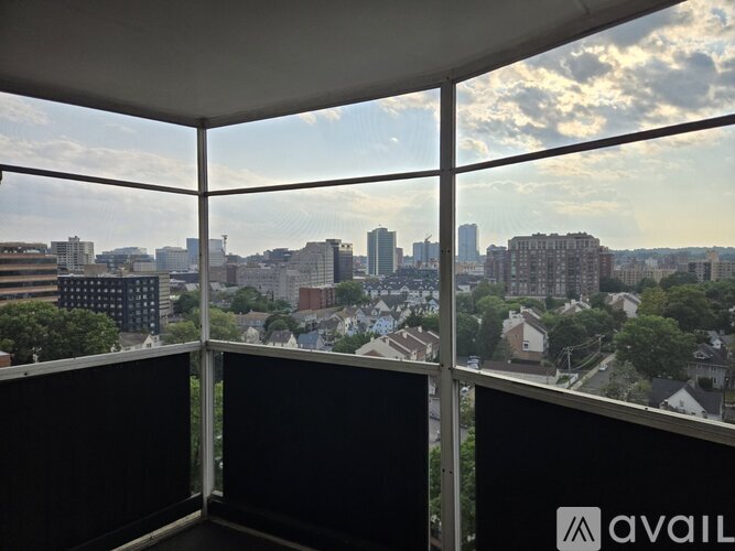 50 Glenbrook Road 1 Apartment for Rent - Photo gallery 2
