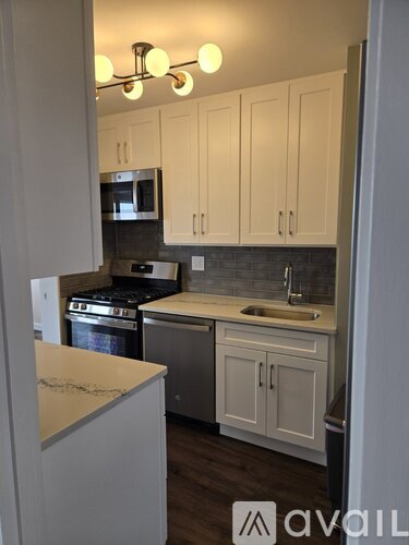 50 Glenbrook Road 1 Apartment for Rent - Photo gallery 3