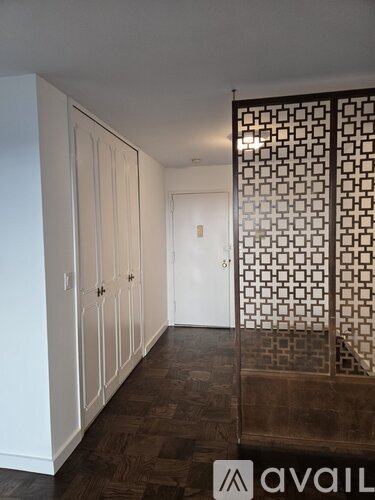 50 Glenbrook Road 1 Apartment for Rent - Photo gallery 4