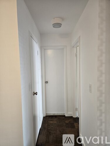 50 Glenbrook Road 1 Apartment for Rent - Photo gallery 5