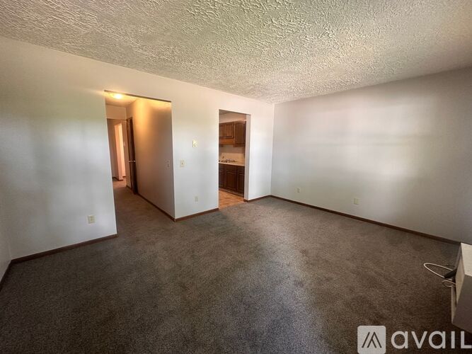 2357 Ansley St 2 Beds Apartment for Rent - Photo gallery 2