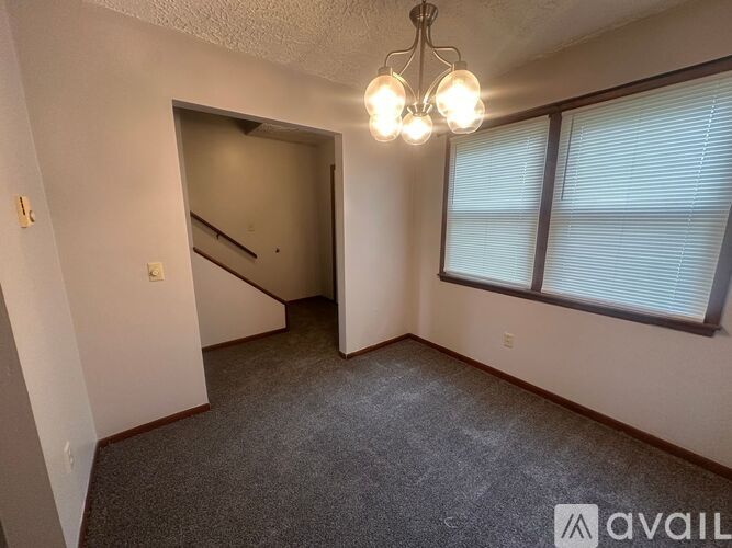 2357 Ansley St 2 Beds Apartment for Rent - Photo gallery 3