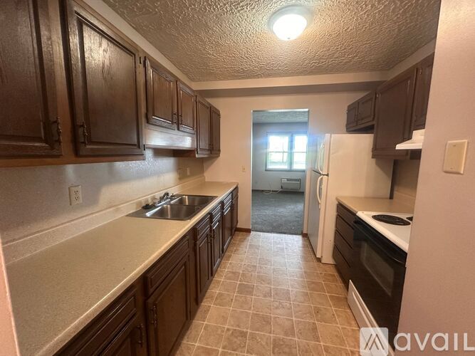 2357 Ansley St 2 Beds Apartment for Rent - Photo gallery 4