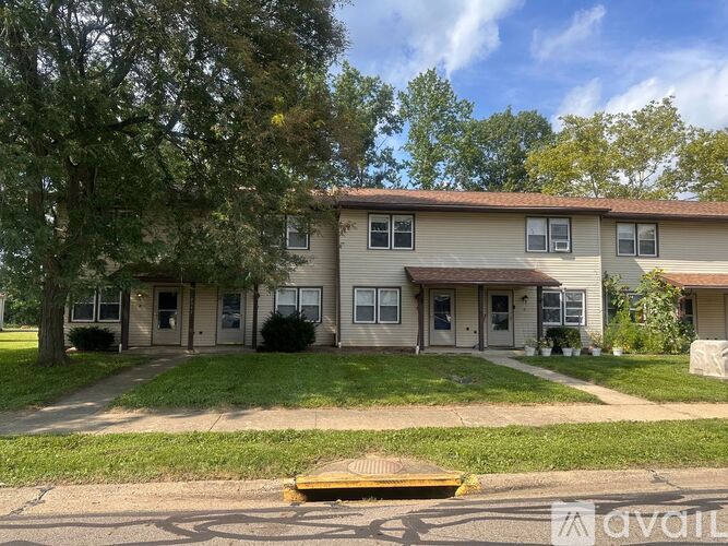 2357 Ansley St 2 Beds Apartment for Rent - Photo gallery 1