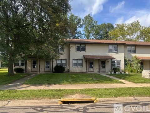 2357 Ansley St 2 Beds Apartment for Rent