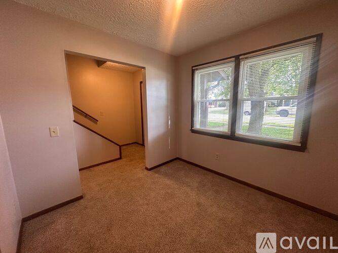 2357 Ansley St 2 Beds Apartment for Rent - Photo gallery 2