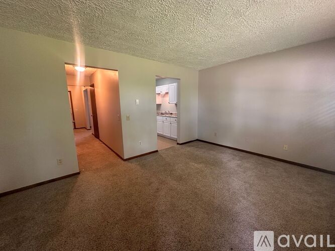 2357 Ansley St 2 Beds Apartment for Rent - Photo gallery 3