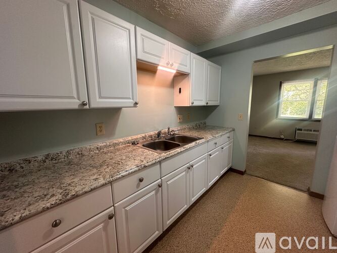 2357 Ansley St 2 Beds Apartment for Rent - Photo gallery 4