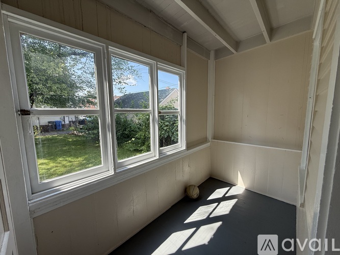 307 New Park Ave 2 Beds Apartment for Rent - Photo gallery 3