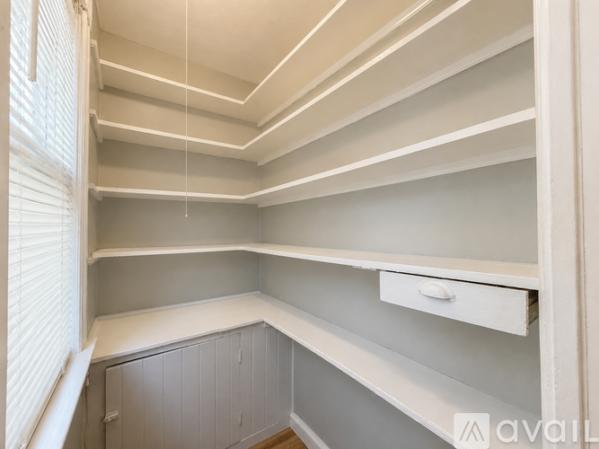 307 New Park Ave 2 Beds Apartment for Rent - Photo gallery 4