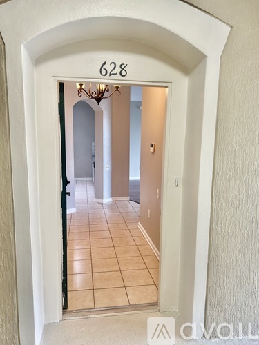 7990 Baymeadows Road East 3 Beds Condo for Rent - Photo gallery 1