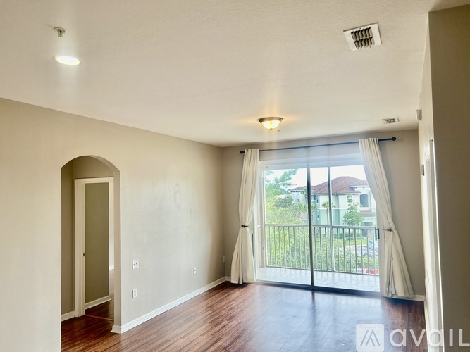 7990 Baymeadows Road East 3 Beds Condo for Rent - Photo gallery 2