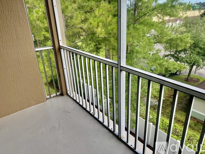 7990 Baymeadows Road East 3 Beds Condo for Rent - Photo gallery 3