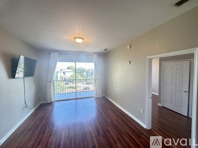 7990 Baymeadows Road East 3 Beds Condo for Rent - Photo gallery 4