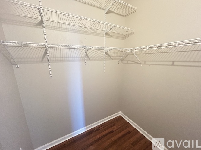 7990 Baymeadows Road East 3 Beds Condo for Rent - Photo gallery 5