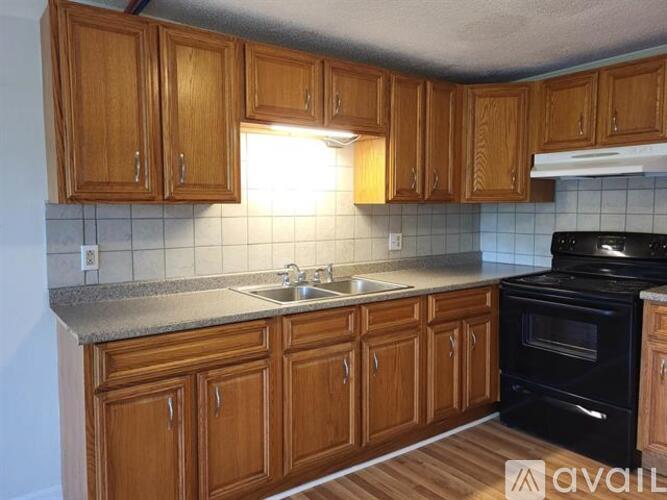30 Beech Street 2 Beds Condo for Rent - Photo gallery 1