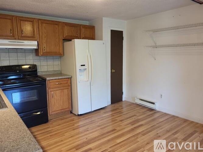 30 Beech Street 2 Beds Condo for Rent - Photo gallery 2