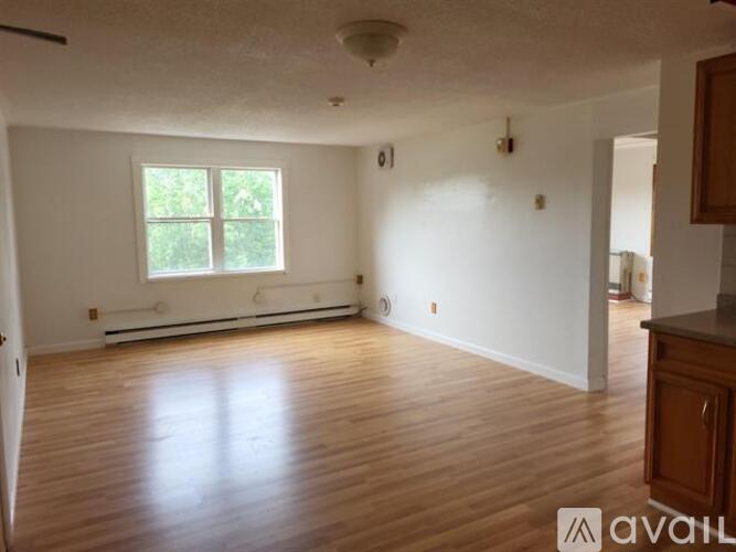 30 Beech Street 2 Beds Condo for Rent - Photo gallery 3