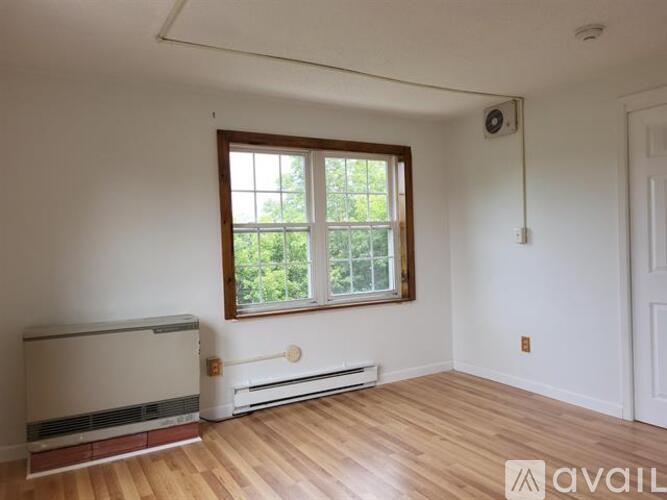 30 Beech Street 2 Beds Condo for Rent - Photo gallery 4