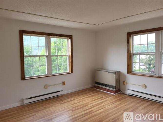 30 Beech Street 2 Beds Condo for Rent - Photo gallery 5