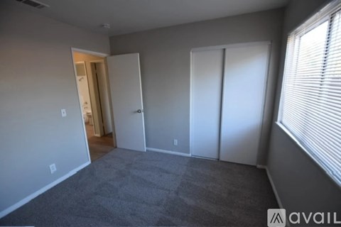 10252 Orleans Ln N 4 Beds Apartment for Rent