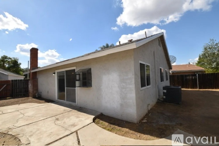 10252 Orleans Ln N 4 Beds Single Family Home for Rent - Photo gallery 2