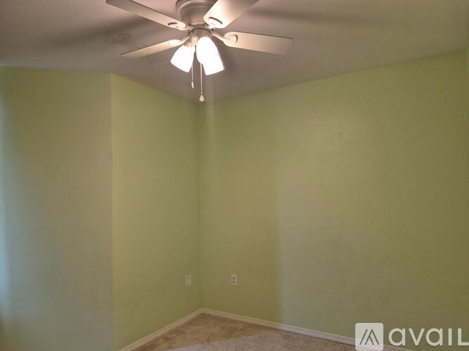 1203 110th St E 1 Apartment for Rent - Photo gallery 1