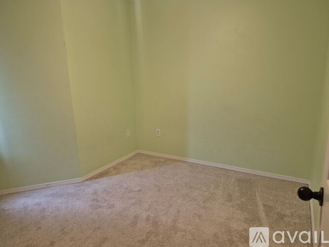 1203 110th St E 1 Apartment for Rent - Photo gallery 2