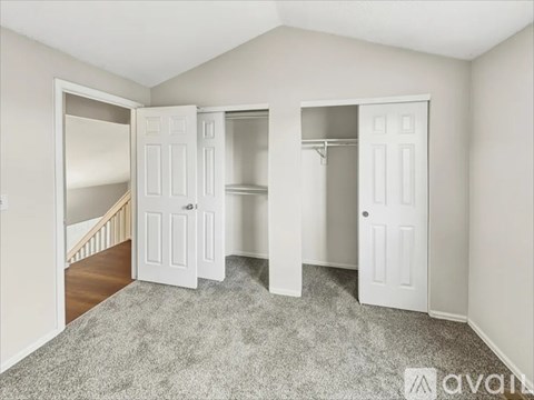 10533 Chadbourne Dr 3 Beds Apartment for Rent