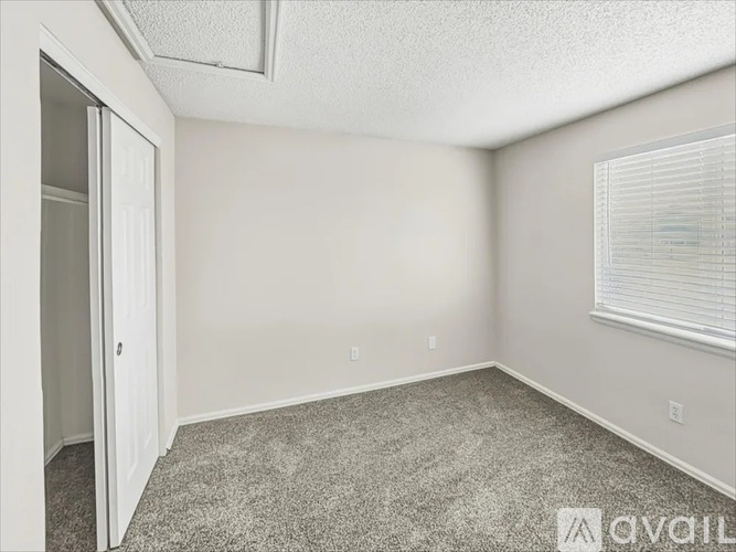 10533 Chadbourne Dr 3 Beds Single Family Home for Rent - Photo gallery 2