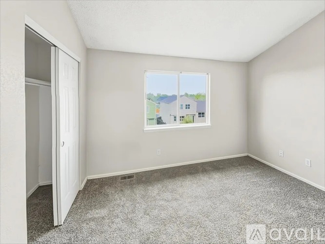 10533 Chadbourne Dr 3 Beds Single Family Home for Rent - Photo gallery 3