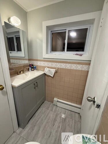 49 Linden St 1 Apartment for Rent - Photo gallery 1