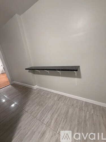 49 Linden St 1 Apartment for Rent - Photo gallery 2
