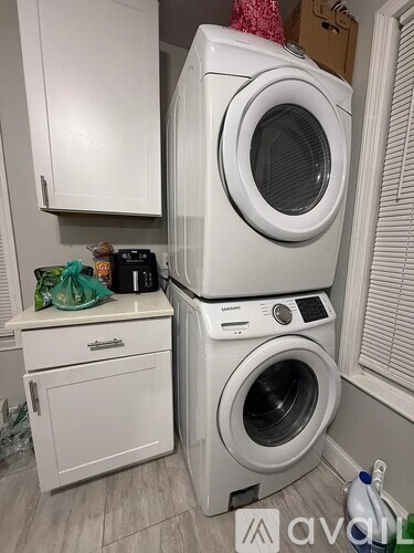 49 Linden St 1 Apartment for Rent - Photo gallery 4