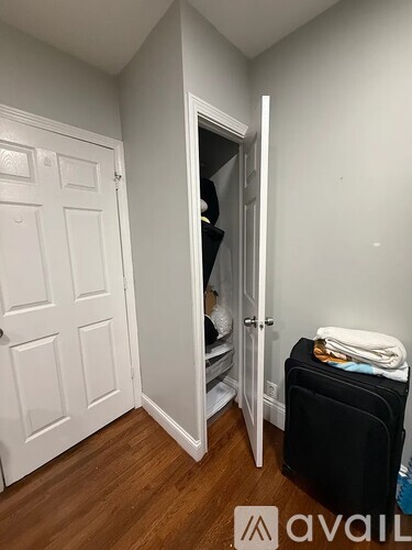 49 Linden St 1 Apartment for Rent - Photo gallery 5