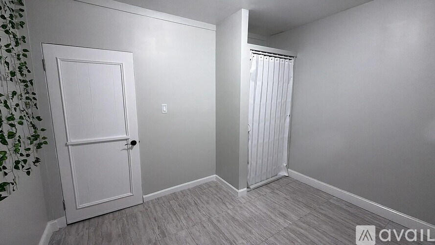 49 Linden St 1 Apartment for Rent - Photo gallery 1