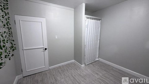 49 Linden St 1 Apartment for Rent