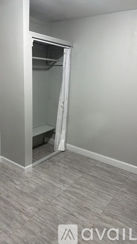 49 Linden St 1 Apartment for Rent - Photo gallery 2
