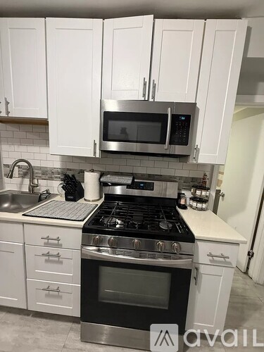 49 Linden St 1 Apartment for Rent - Photo gallery 3