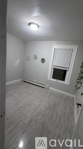 49 Linden St 1 Apartment for Rent - Photo gallery 5