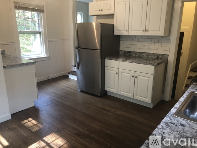857 Main St 2 Beds Apartment for Rent - Photo gallery 1