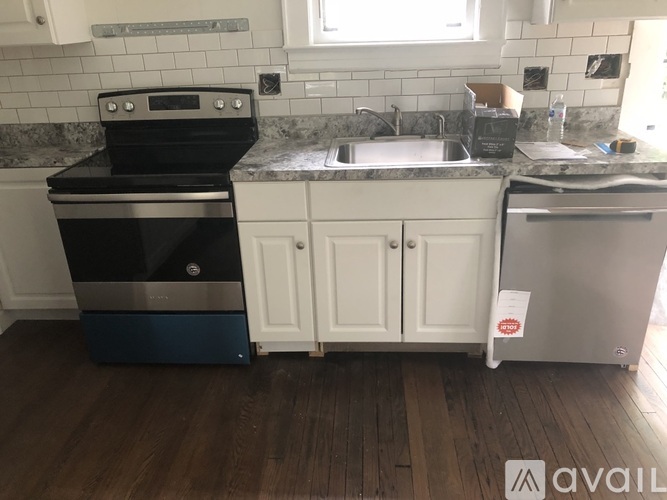 857 Main St 2 Beds Apartment for Rent - Photo gallery 4