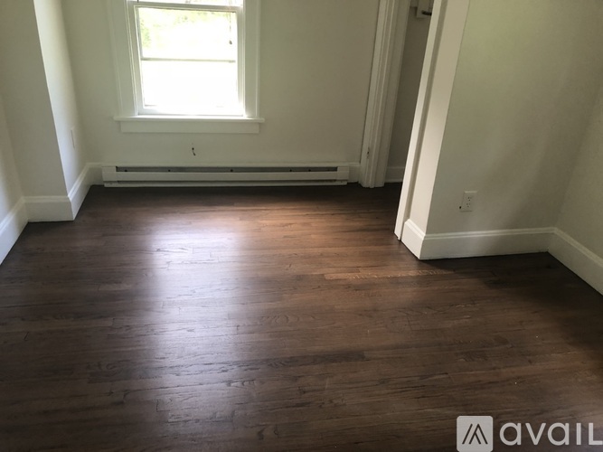 857 Main St 2 Beds Apartment for Rent - Photo gallery 5