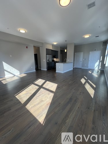 189-195 Avenue E 2 Beds Apartment for Rent