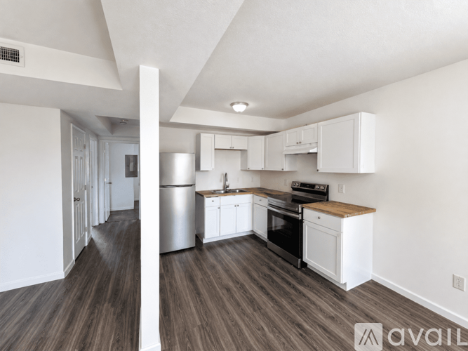 2034 Catalpa Dr. 2 Beds Apartment for Rent - Photo gallery 2