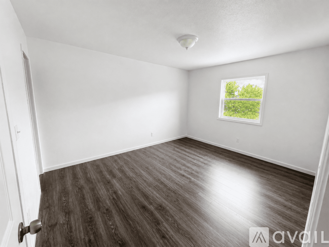 2034 Catalpa Dr. 2 Beds Apartment for Rent - Photo gallery 5